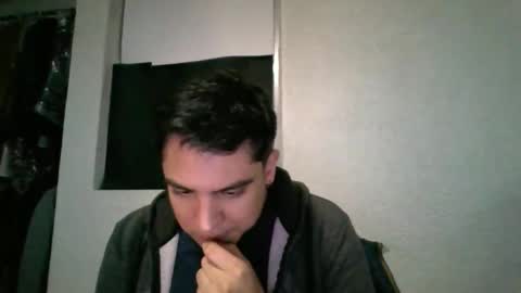 albertoarenas16 online show from June 9, 7:53 am