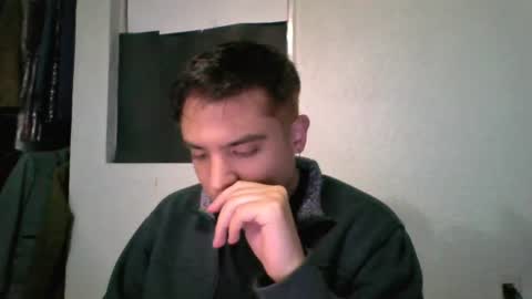 albertoarenas16 online show from June 14, 2:24 am