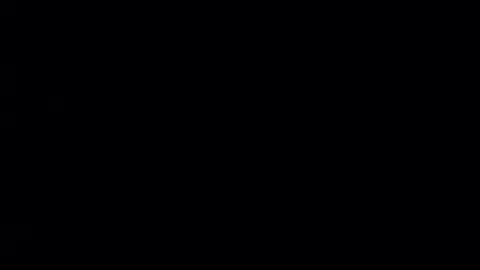 albertojosegonzalezlago online show from September 25, 9:13 am