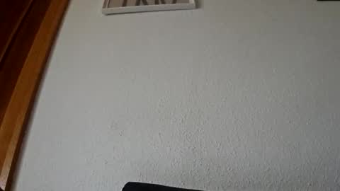 albertojosegonzalezlago online show from November 13, 2:49 pm