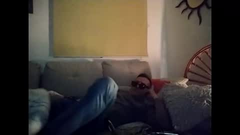 Snapshot of albertomaxchotex chatting on March 8, 2:04 am albertomaxchotex online show from March 8, 2:04 am