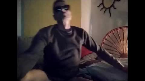 Snapshot of albertomaxchotex chatting on March 11, 8:59 pm albertomaxchotex online show from March 11, 8:59 pm