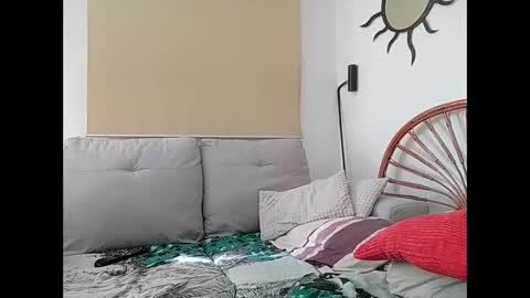 Snapshot of albertomaxchotex chatting on March 14, 3:28 pm albertomaxchotex online show from March 14, 3:28 pm