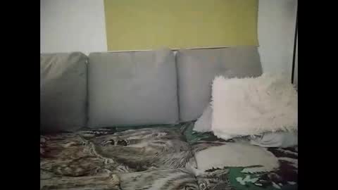 Snapshot of albertomaxchotex chatting on March 22, 1:09 am albertomaxchotex online show from March 22, 1:09 am