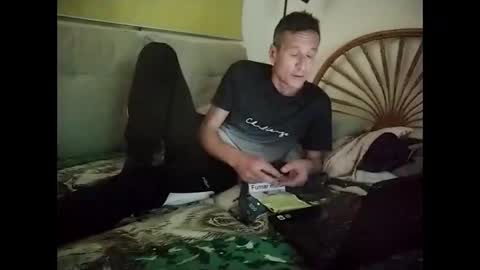 Snapshot of albertomaxchotex chatting on March 26, 10:37 pm albertomaxchotex online show from March 26, 10:37 pm