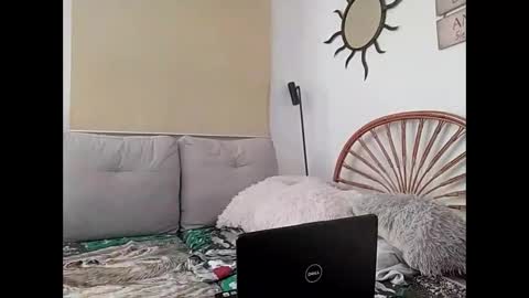 Snapshot of albertomaxchotex chatting on March 29, 1:44 pm albertomaxchotex online show from March 29, 1:44 pm