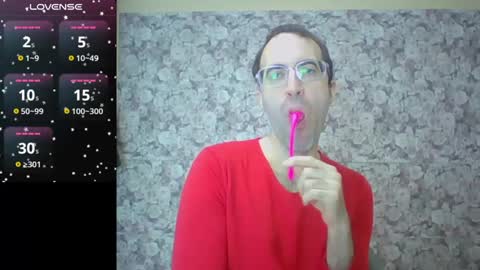 albertpassive online show from December 31, 8:02 pm