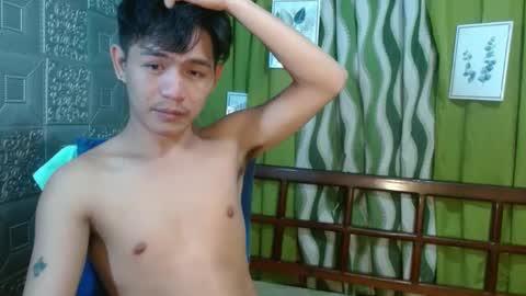 Albert online show from January 16, 5:44 pm