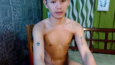 Albert online show from January 29, 5:35 pm