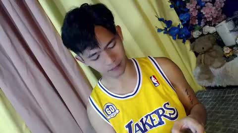 Albert online show from February 11, 9:20 am