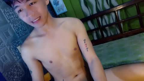 Albert online show from February 21, 5:35 am