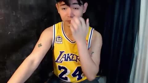 Albert online show from October 5, 4:38 pm