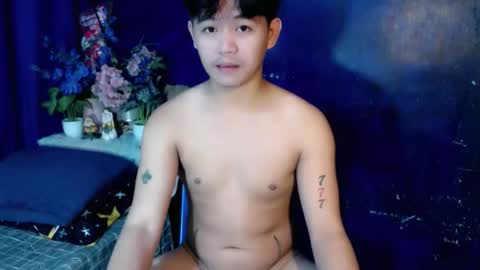 Albert online show from February 22, 11:47 pm