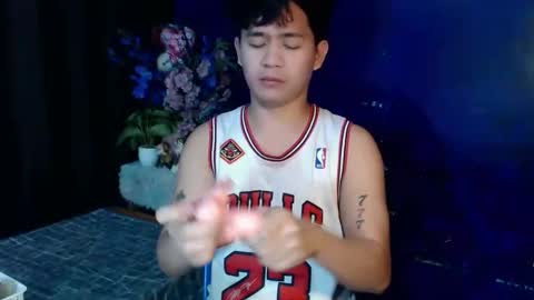Albert online show from March 29, 11:27 pm