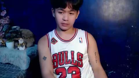Albert online show from April 25, 11:02 pm