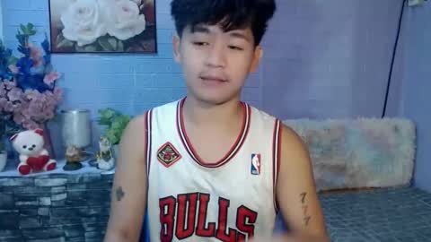Albert online show from May 7, 12:27 am