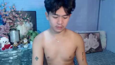 Albert online show from May 12, 12:52 am