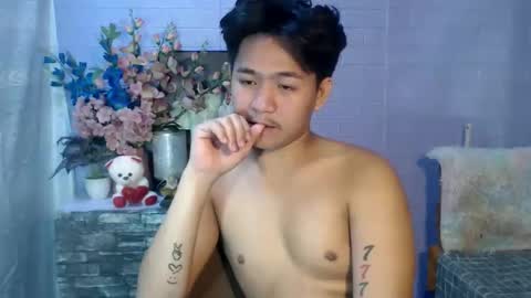 Albert online show from May 14, 3:02 am