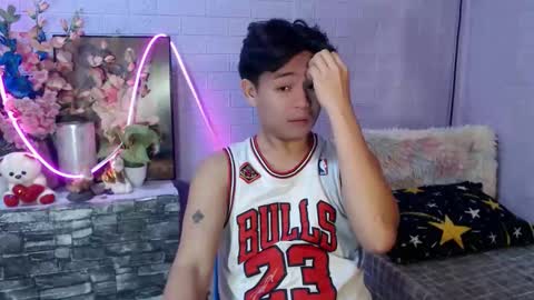 Albert online show from May 18, 4:07 am
