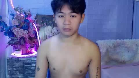 Albert online show from May 19, 1:00 am