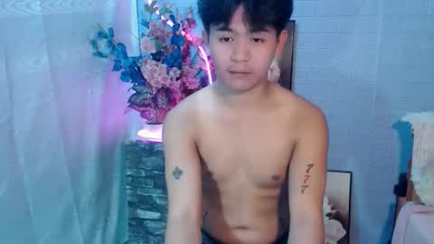 Albert online show from May 19, 3:02 am