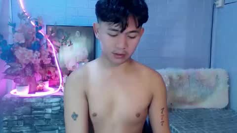 Albert online show from May 20, 1:56 am