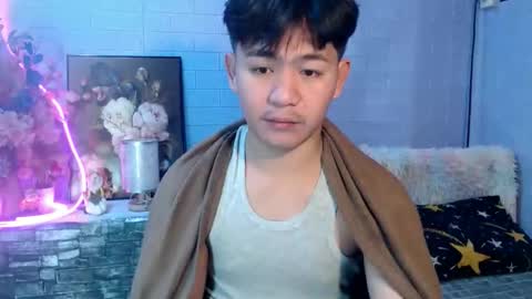 Albert online show from May 21, 2:07 am
