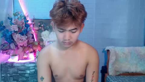 Albert online show from May 25, 3:56 am