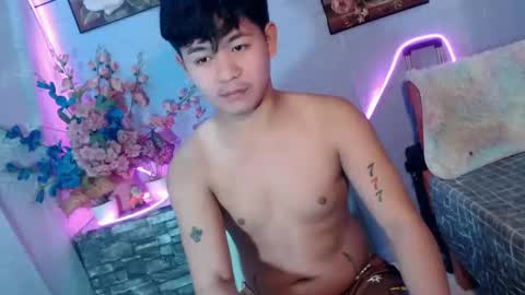 Albert online show from June 1, 1:29 am
