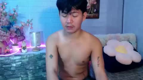 Albert online show from June 4, 4:51 am