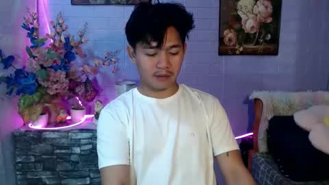 Albert online show from June 5, 7:25 am