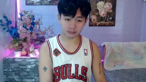 Albert online show from June 11, 2:44 am