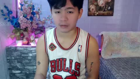 Albert online show from June 11, 2:53 am