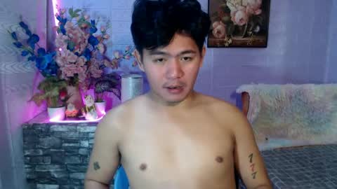 Albert online show from June 12, 5:06 am