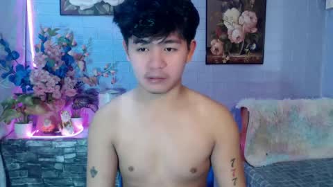 Albert online show from June 13, 2:53 am