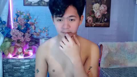 Albert online show from June 14, 1:47 am