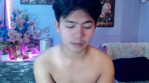 Albert online show from June 16, 2:25 am