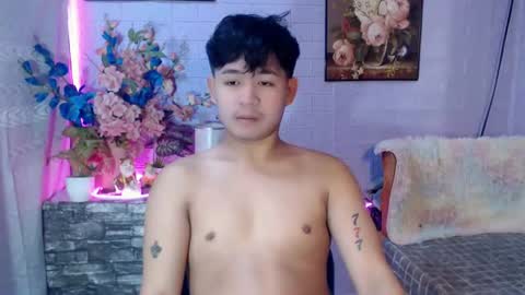 Albert online show from June 19, 1:43 am