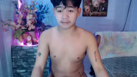 Albert online show from June 20, 11:40 pm