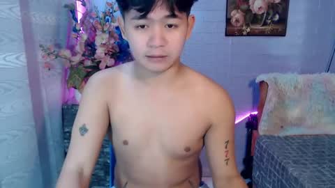 Albert online show from June 22, 3:25 am