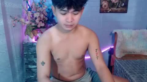 Albert online show from June 23, 12:30 am