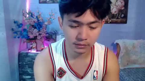 Albert online show from June 28, 4:18 am