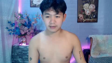 Albert online show from July 1, 1:29 am