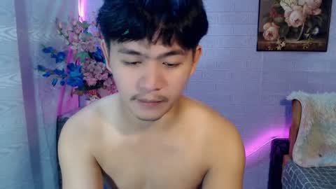 Albert online show from July 5, 1:34 am
