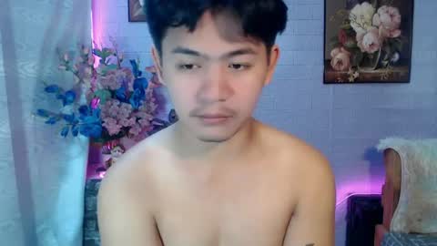 Albert online show from July 6, 1:13 am