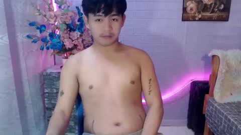 Albert online show from July 7, 8:29 am