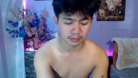 Albert online show from July 8, 2:49 am