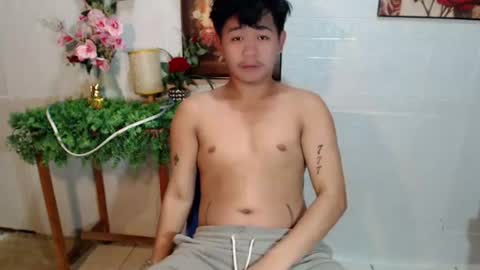 Albert online show from July 9, 8:29 am