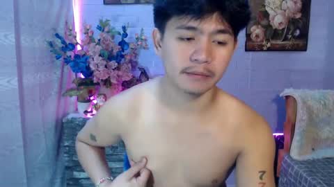 Albert online show from July 10, 2:38 am