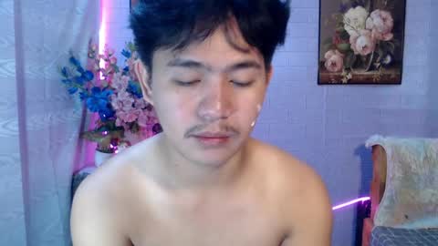 Albert online show from July 11, 2:47 am